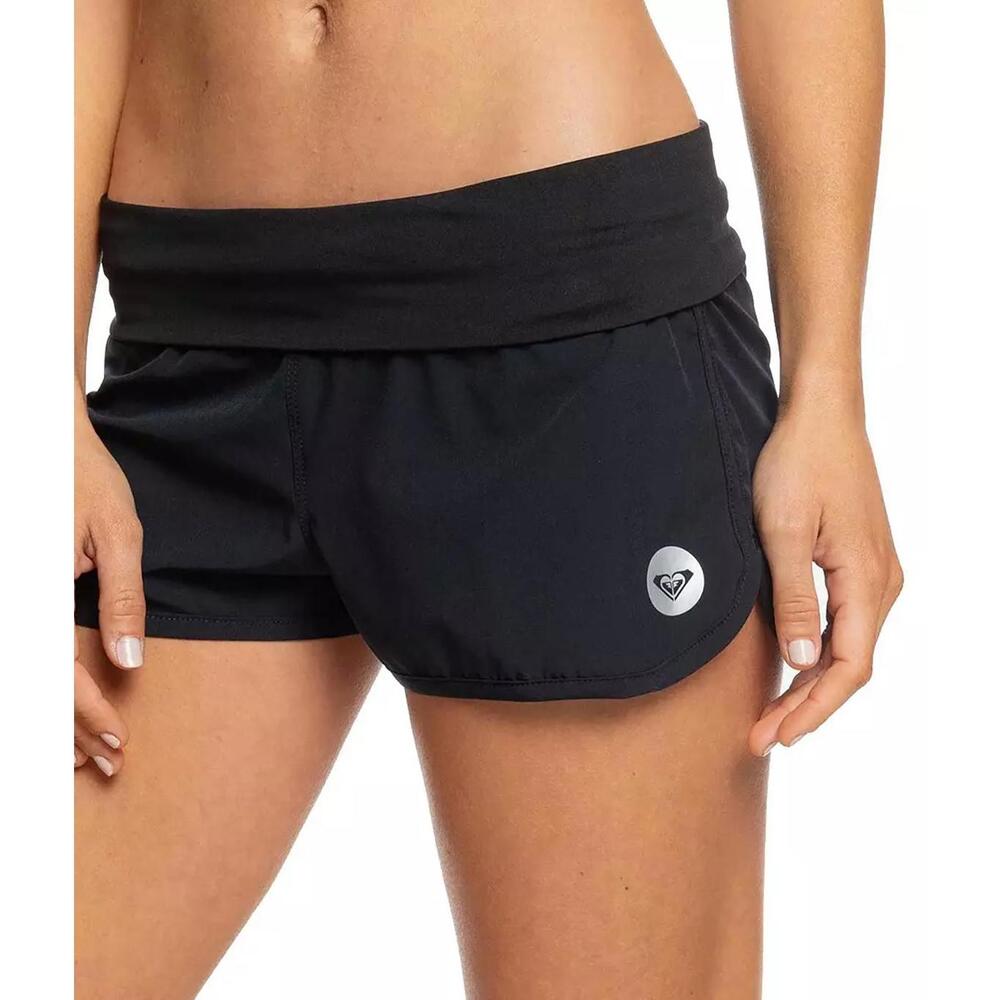 Roxy Endless Summer Board Shorts